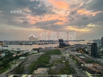 高雄85大樓待售房屋