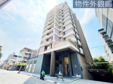 樂屋_寶輝向上家待售房屋 寶輝向上家待售房屋