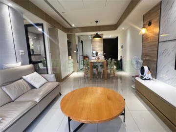 員林市待售房屋