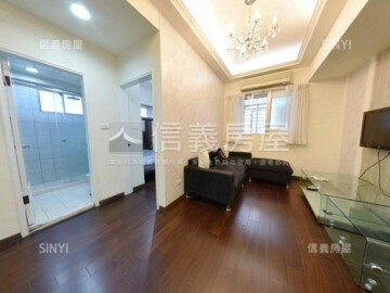 樂屋_興亞華中園中園待售房屋 興亞華中園中園待售房屋
