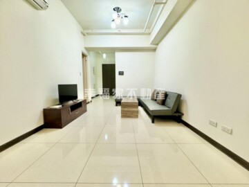 仁發大都滙待售房屋