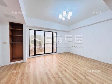 甜蜜進行曲待售房屋
