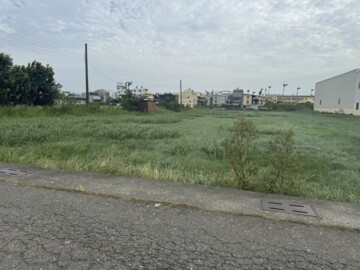 樂屋_秀水鄉待售房屋 秀水鄉待售房屋