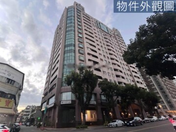 樂屋_泉福藝術龍庭待售房屋 泉福藝術龍庭待售房屋
