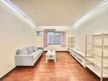 文心及第(文心南路)待售房屋