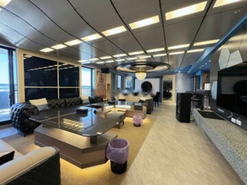 樂屋_台新大樓待售房屋 台新大樓待售房屋