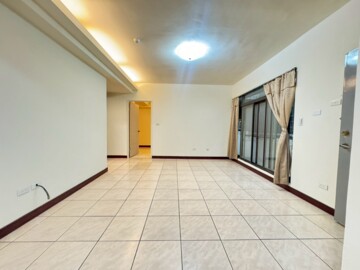 佳鑫永福三街華廈待售房屋