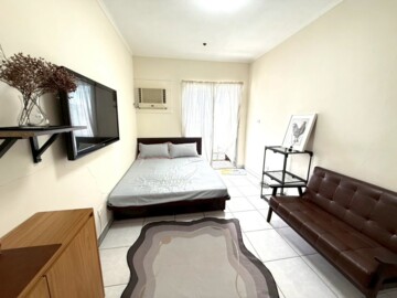 喜連來大樓待售房屋