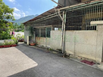 樂屋_旗山區待售房屋 旗山區待售房屋