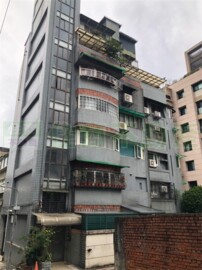 樂屋_士林區待售房屋 士林區待售房屋