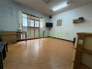 樂屋_健康大樓待售房屋 健康大樓待售房屋