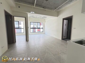 樂屋_星都匯CD區待售房屋 星都匯CD區待售房屋