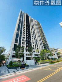 保泰一品待售房屋