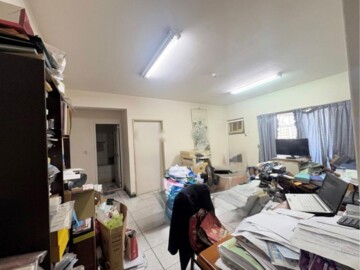 樂屋_長億城攬翠區陽光區待售房屋 長億城攬翠區陽光區待售房屋
