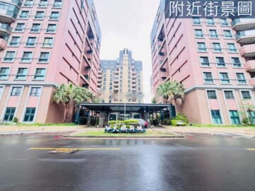 樂屋_大鵬新城待售房屋 大鵬新城待售房屋