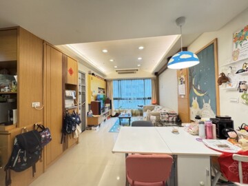 樂屋_竹城金澤待售房屋 竹城金澤待售房屋
