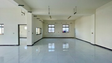 神岡區待租房屋