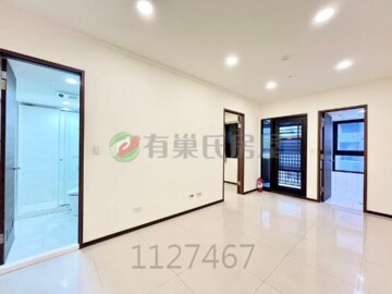 海洋都心待售房屋