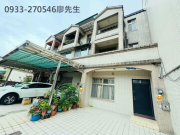 樂屋_龍潭區待售房屋 龍潭區待售房屋