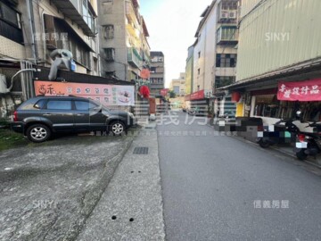 內湖土地輕鬆入手