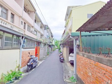 樂屋_佳里區待售房屋 佳里區待售房屋