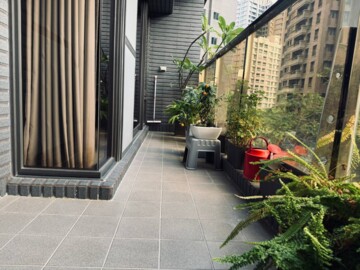 樂屋_太普藏風景待售房屋 太普藏風景待售房屋