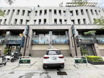 樂屋_帝闊大玥待售房屋 帝闊大玥待售房屋