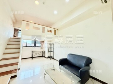 河樂榮榮待售房屋