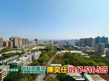 樂屋_瑞聯天地C區待售房屋 瑞聯天地C區待售房屋