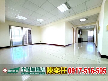 瑞聯天地B區待售房屋