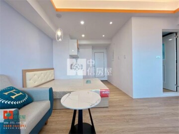 樂屋_嘉南第一景待售房屋 嘉南第一景待售房屋