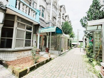 樂屋_龍潭區待售房屋 龍潭區待售房屋