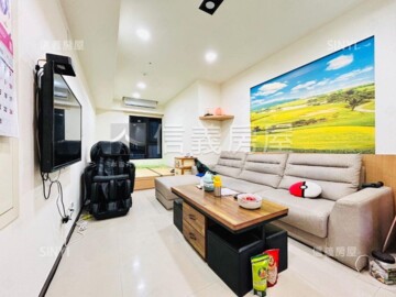 海洋都心待售房屋