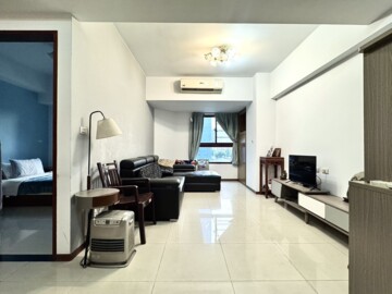 樂屋_海德堡待售房屋 海德堡待售房屋