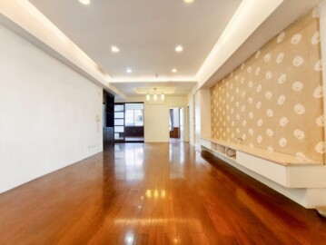 樂屋_青海國待售房屋 青海國待售房屋