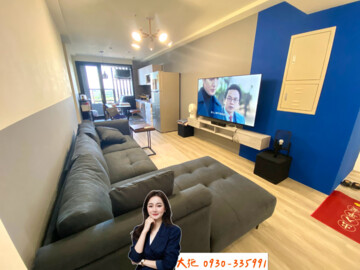 松桐匯待售房屋