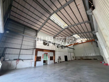 樂屋_永康區待租房屋 永康區待租房屋