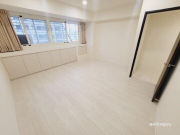 樂屋_鴻霖大廈待售房屋 鴻霖大廈待售房屋