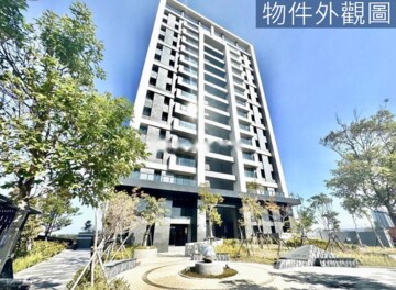 樂屋_沅臻城市待售房屋 沅臻城市待售房屋