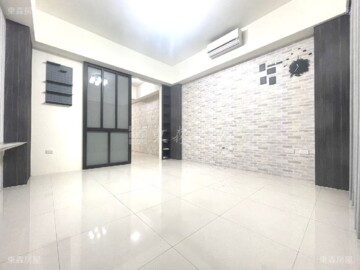 樂屋_隆大鳳凰2待售房屋 隆大鳳凰2待售房屋