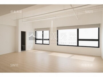 宏普AMAX-SOHO待售房屋