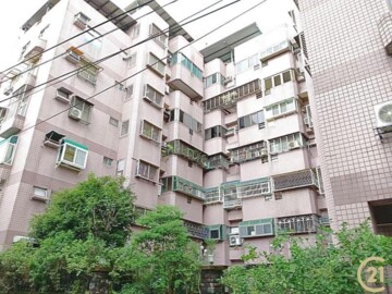 樂屋_白馬豪景待售房屋 白馬豪景待售房屋