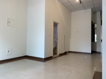 文化皇冠乙區A待售房屋