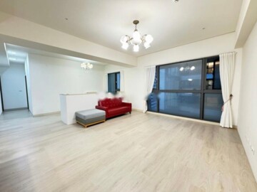 Ur夢想市待售房屋