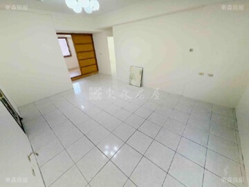 樂屋_中山華廈待售房屋 中山華廈待售房屋