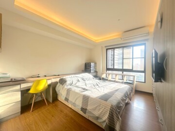 樂屋_遠雄未來市待售房屋 遠雄未來市待售房屋