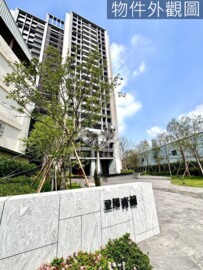 登陽青籟待售房屋