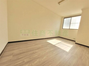 樂屋_錢櫃大樓待售房屋 錢櫃大樓待售房屋