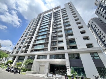 樂屋_HST會館B棟/H會館待售房屋 HST會館B棟/H會館待售房屋