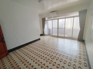 彰化縣北斗鎮斗中路 - Image 1